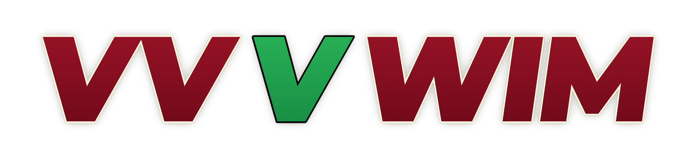 vvvwim logo